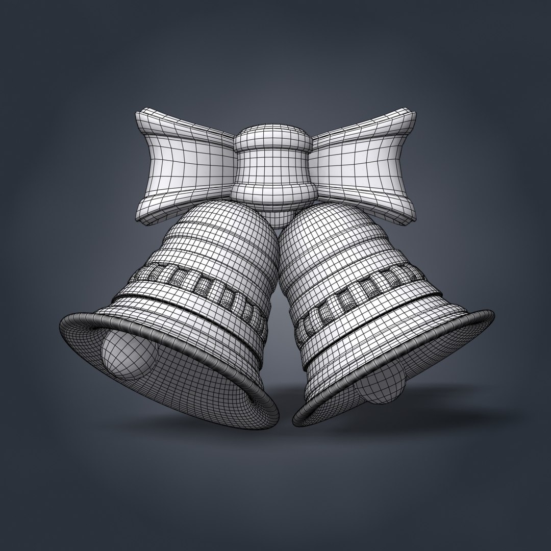 christmas 02 3d max https://p.turbosquid.com/ts-thumb/zn/oiRmvb/88VQF5Yy/goldenbells_wire01/jpg/1355348499/1920x1080/fit_q87/030ce7e606c7478f58df46d2159de5ce3b4a6682/goldenbells_wire01.jpg