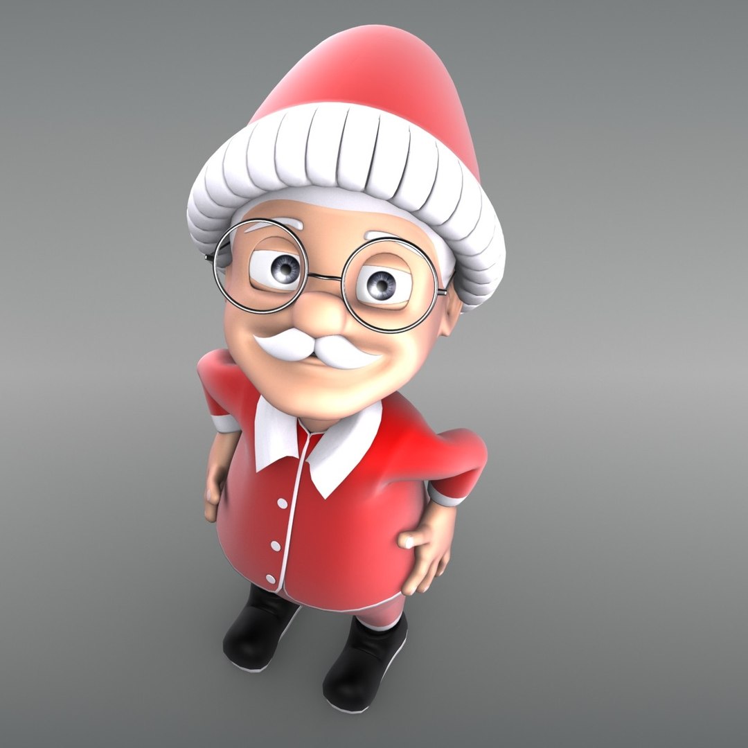 christmas 02 3d max https://p.turbosquid.com/ts-thumb/zn/oiRmvb/BzANus0O/renderc/jpg/1355348573/1920x1080/fit_q87/57b1983b77ade2d54d99af43e58dd1e12836df77/renderc.jpg