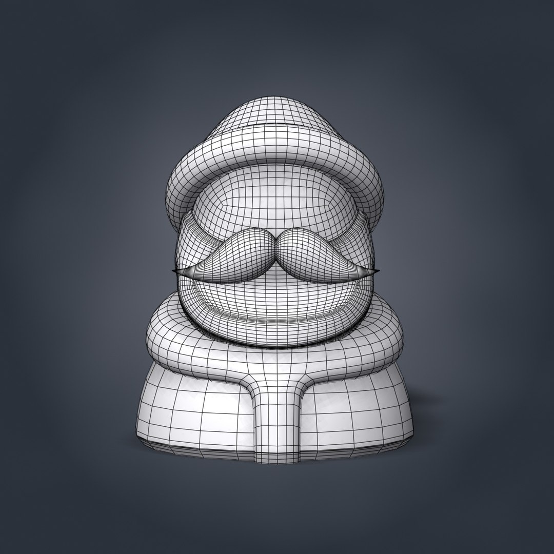 christmas 02 3d max https://p.turbosquid.com/ts-thumb/zn/oiRmvb/G3n7aXFP/santa_wire01/jpg/1355348392/1920x1080/fit_q87/628f3997a2b19645c38851f244d2d7d3f171faea/santa_wire01.jpg