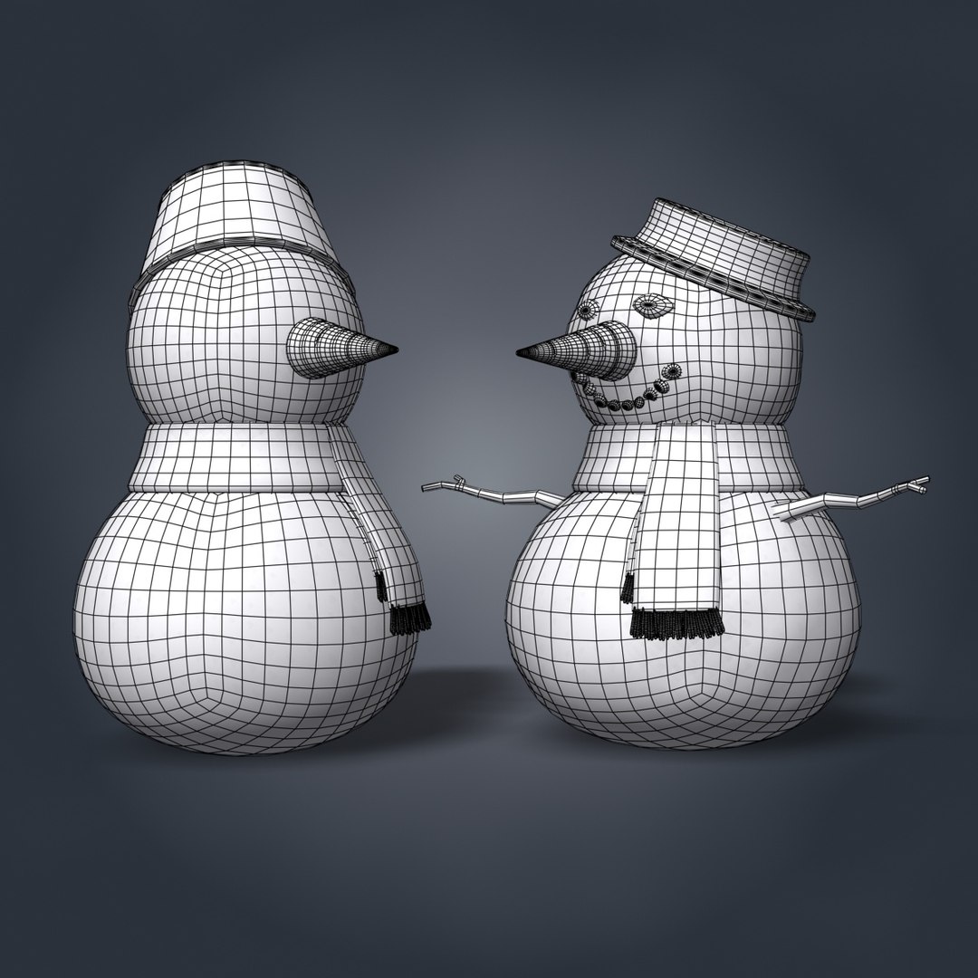 christmas 02 3d max https://p.turbosquid.com/ts-thumb/zn/oiRmvb/GH3W2OUB/snowmen_wire01/jpg/1355348428/1920x1080/fit_q87/b8570907989280c385069f417dc4445b92e2ff0b/snowmen_wire01.jpg