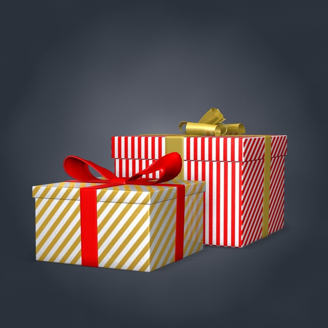 christmas 02 3d max https://p.turbosquid.com/ts-thumb/zn/oiRmvb/Pu2rX0yu/giftboxes_render02/jpg/1355348443/1920x1080/fit_q87/a56eee993b0e78fed1ff7075600a367ce57ec2f9/giftboxes_render02.jpg