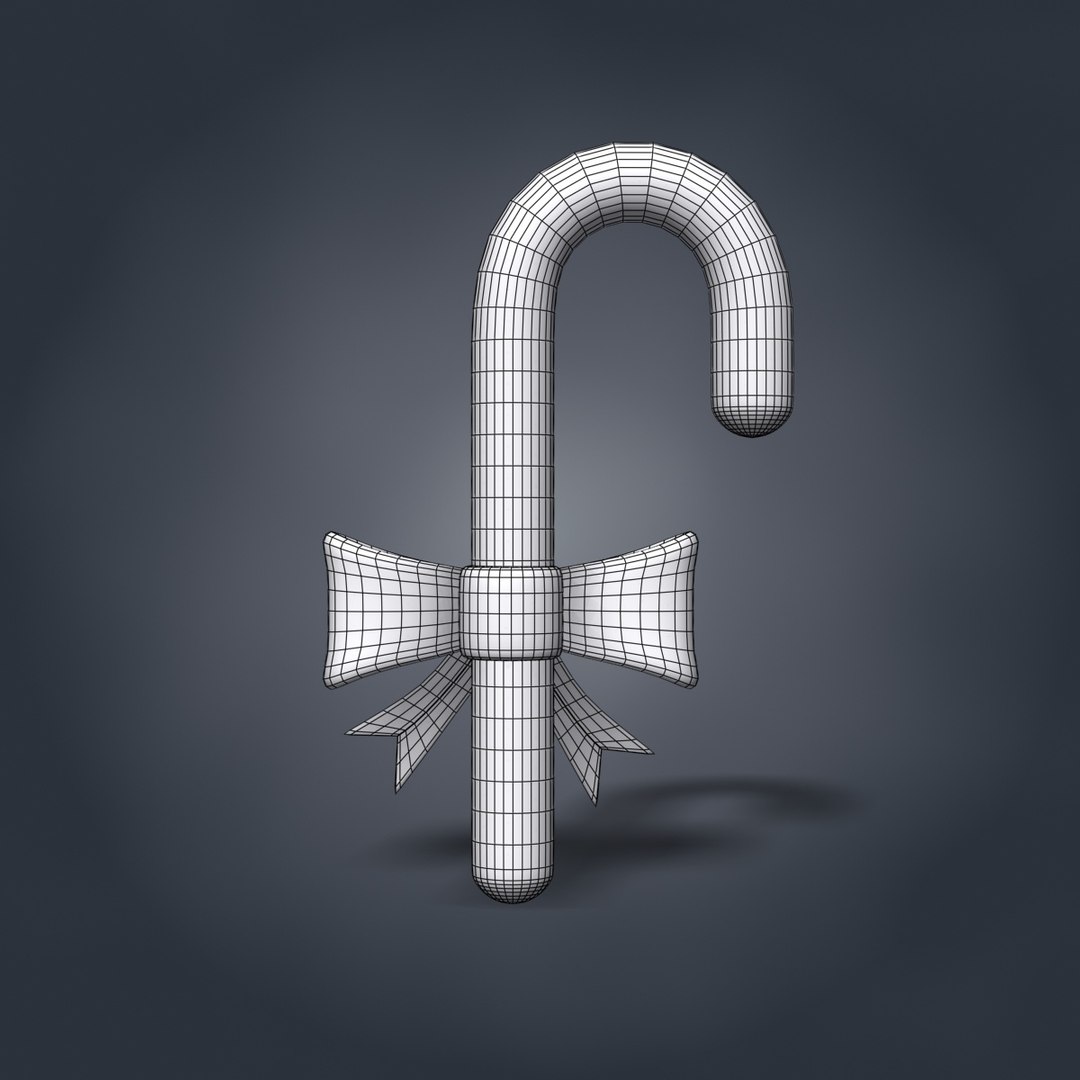 christmas 02 3d max https://p.turbosquid.com/ts-thumb/zn/oiRmvb/RCgGHu5c/candycane_wire01/jpg/1355348472/1920x1080/fit_q87/055bf589ed5d79bc3222bcd0f091971985dcde3b/candycane_wire01.jpg