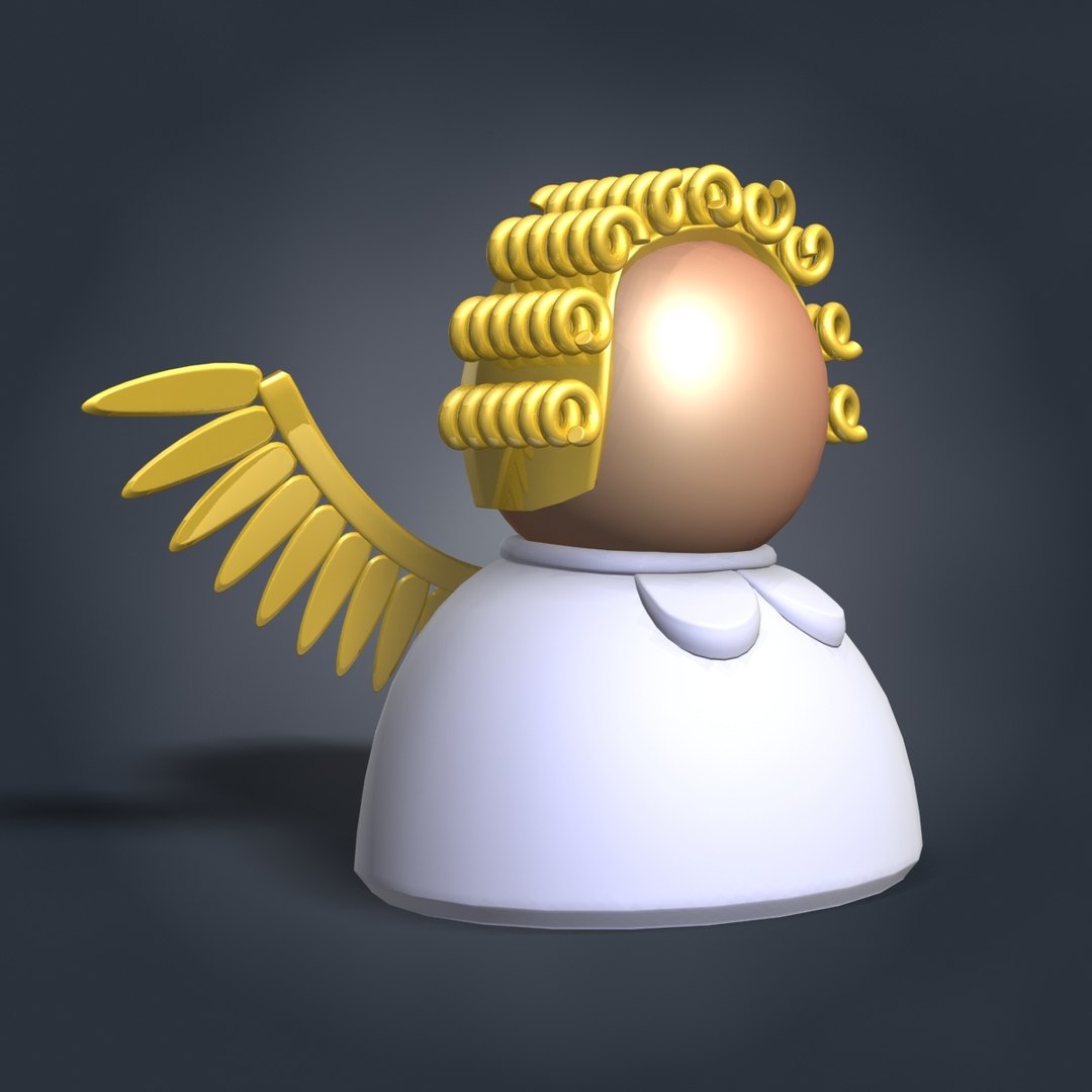 christmas 02 3d max https://p.turbosquid.com/ts-thumb/zn/oiRmvb/bkDr9mOl/angel_render03/jpg/1355348389/1920x1080/fit_q87/ef14c3e252901e2f899715da655567cae317096a/angel_render03.jpg