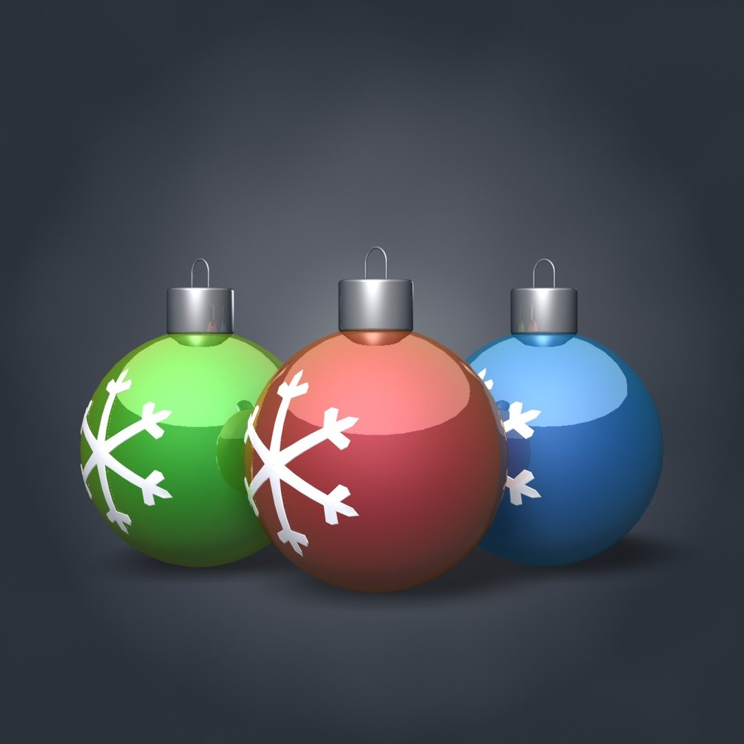 christmas 02 3d max https://p.turbosquid.com/ts-thumb/zn/oiRmvb/czqfNdkR/decoballs_render02/jpg/1355348453/1920x1080/fit_q87/5c5cb1ed2df6d674d145da463567c48e842a0edb/decoballs_render02.jpg