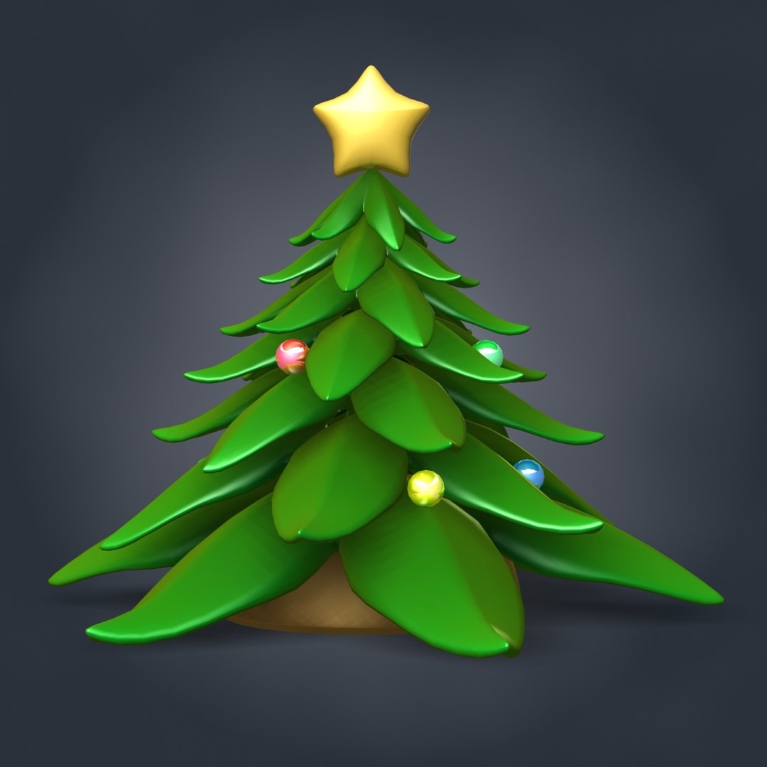 christmas 02 3d max https://p.turbosquid.com/ts-thumb/zn/oiRmvb/ko9o7AWe/christtree_render02/jpg/1355348506/1920x1080/fit_q87/49ca29426f2d54138ce5c321089eec8c13644278/christtree_render02.jpg