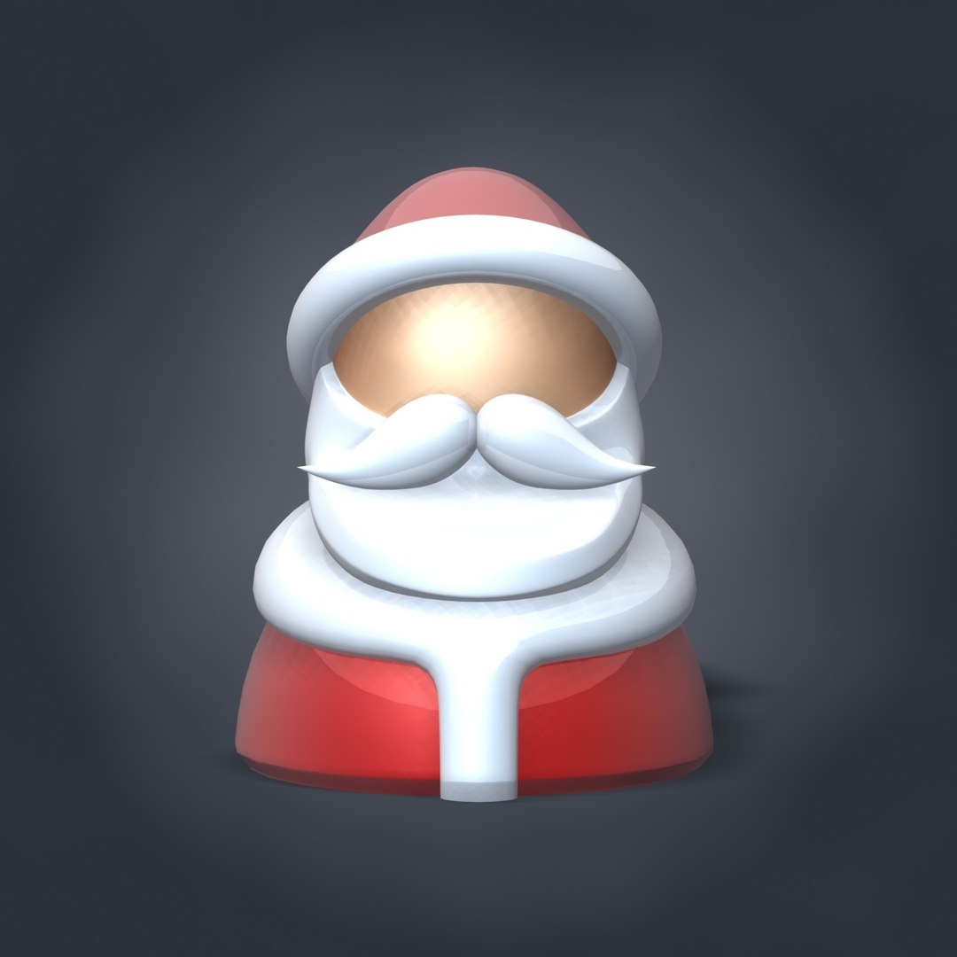 christmas 02 3d max https://p.turbosquid.com/ts-thumb/zn/oiRmvb/svfhwpUh/santa_render02/jpg/1355348392/1920x1080/fit_q87/a3345edc3f684209118e231de7b15248b5b27aa9/santa_render02.jpg