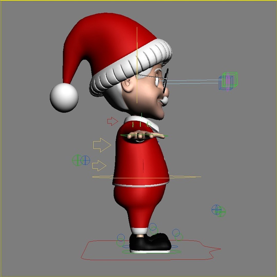 christmas 02 3d max https://p.turbosquid.com/ts-thumb/zn/oiRmvb/uMkgqEvl/rig02/jpg/1355348573/1920x1080/fit_q87/3321773a02bd8bee520ecbe4a7bef245281ab88b/rig02.jpg