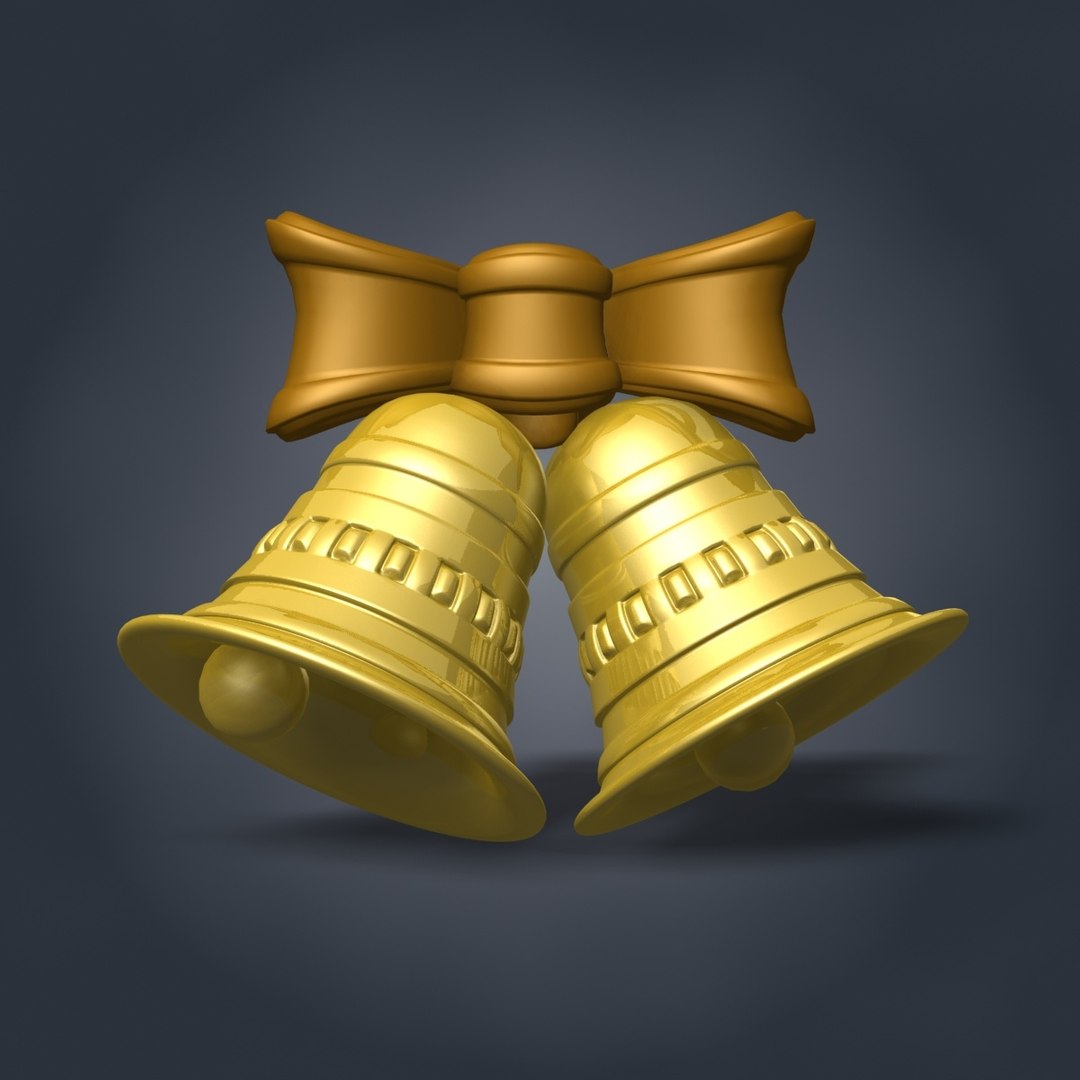 christmas 02 3d max https://p.turbosquid.com/ts-thumb/zn/oiRmvb/ueM2UUiq/goldenbells_render02/jpg/1355348499/1920x1080/fit_q87/30a10636c16997642961f47bae7cc37047cb8137/goldenbells_render02.jpg