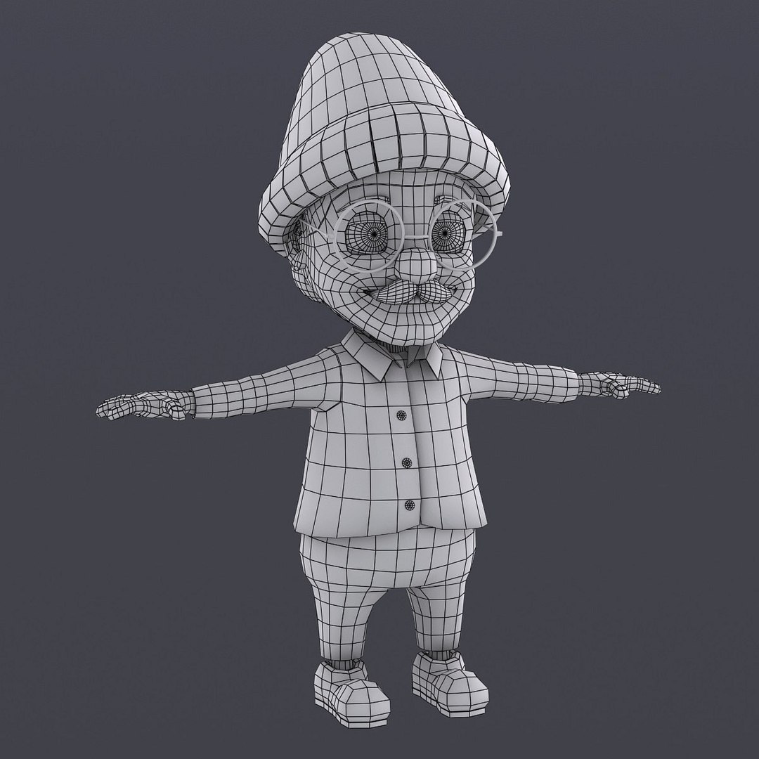 christmas 02 3d max https://p.turbosquid.com/ts-thumb/zn/oiRmvb/wDKXOPVE/wire01/jpg/1355348573/1920x1080/fit_q87/a79a2eab3d4749ed0d02aa00a2d0454e05539de1/wire01.jpg