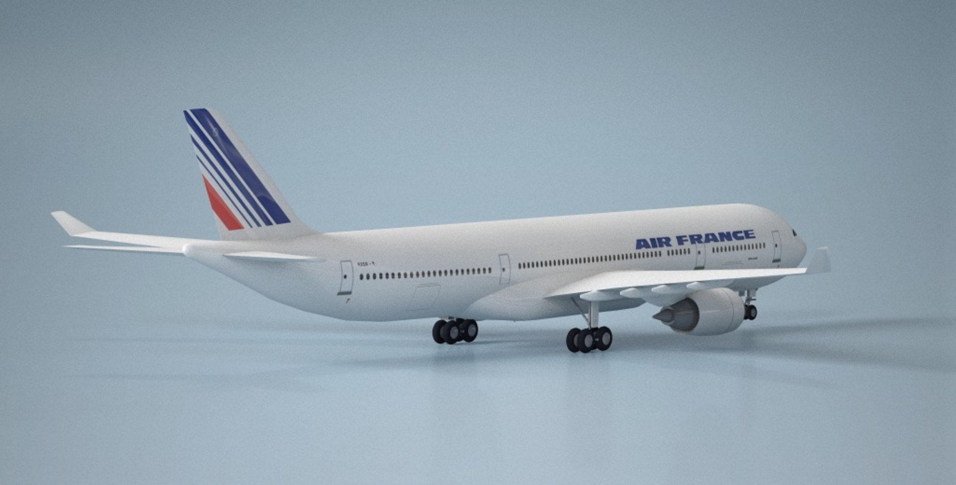 airplane airbus a330 air france 3d c4d https://p.turbosquid.com/ts-thumb/zn/rEybuw/Ja8hndsY/3/jpg/1332874860/1920x1080/fit_q87/e18082e1667ea29841c81c0bbecc5e23d447dc94/3.jpg