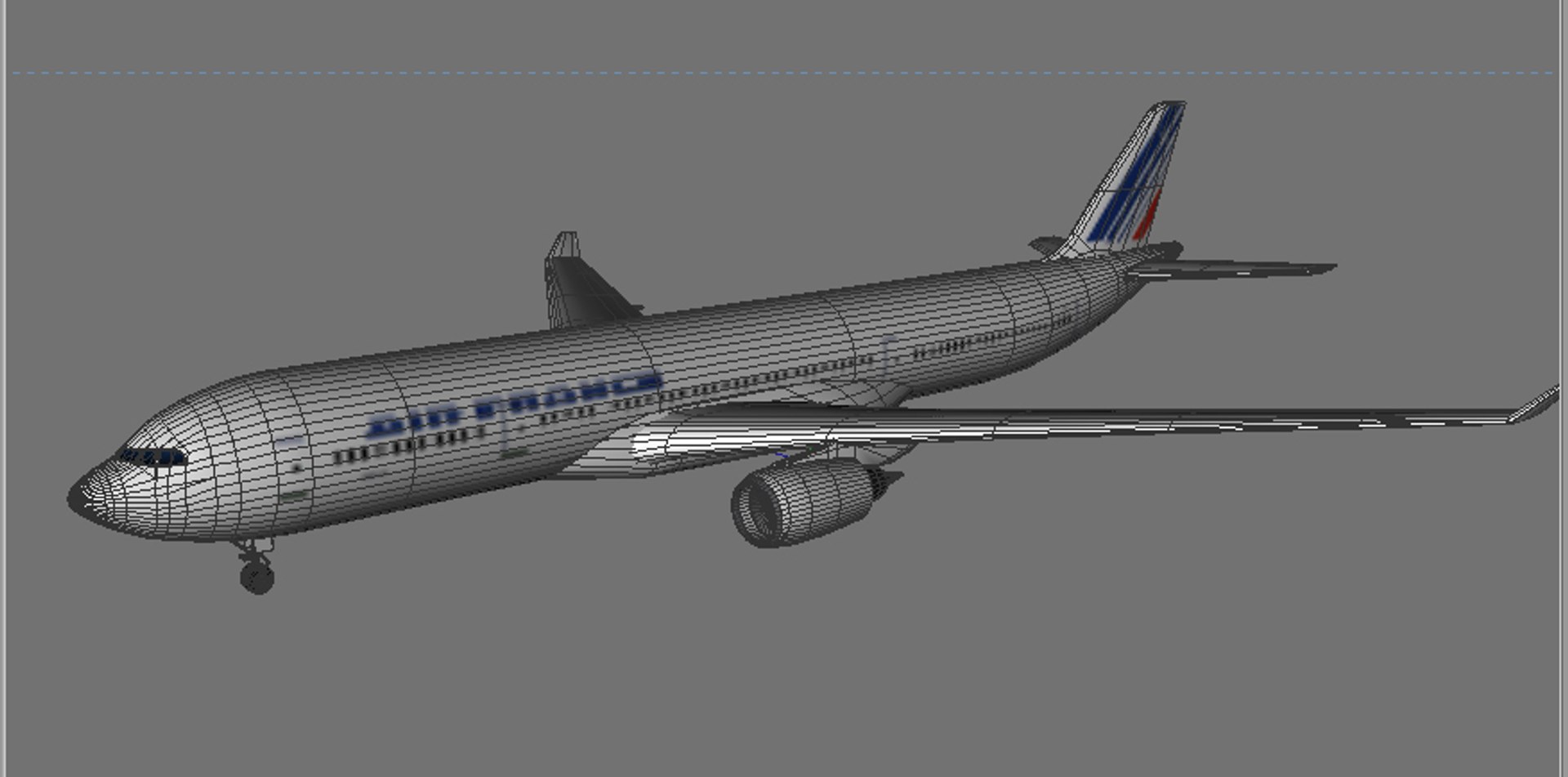 airplane airbus a330 air france 3d c4d https://p.turbosquid.com/ts-thumb/zn/rEybuw/Uhoiu7J6/w1/jpg/1332871098/1920x1080/fit_q87/4908cbb9c8fa84d75ac4e85eedad921b96ee9597/w1.jpg