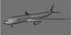 Airbus A330 Air France