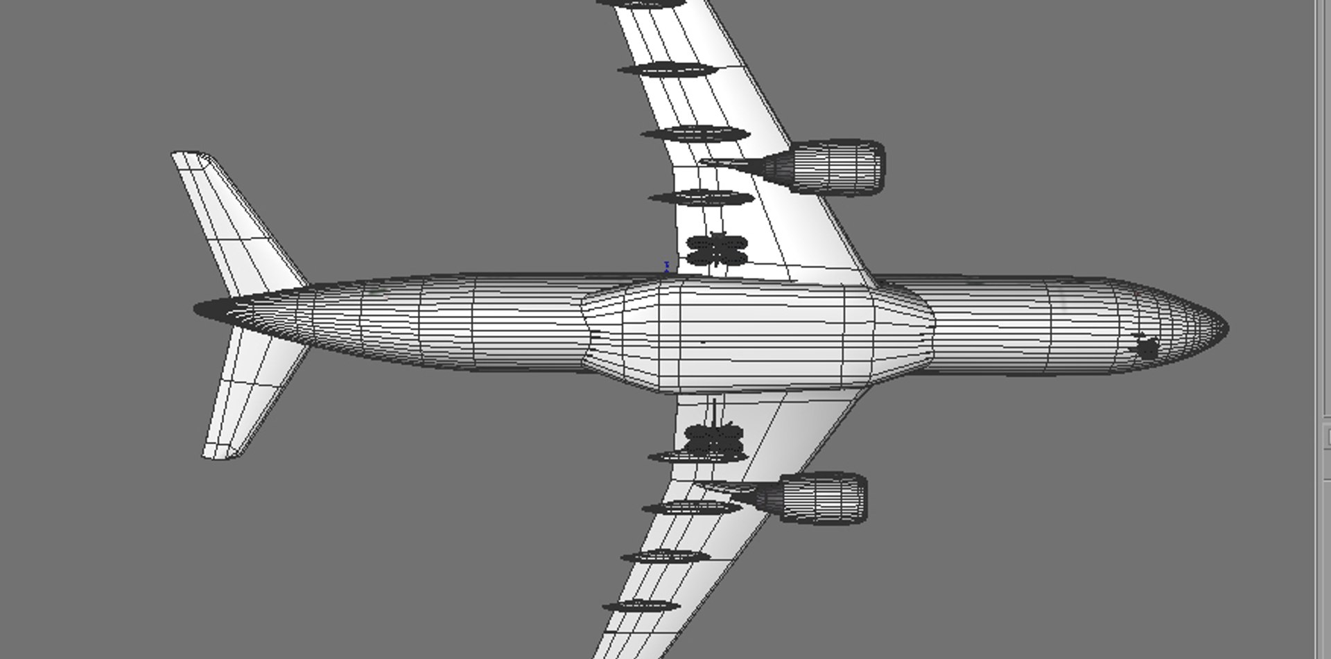airplane airbus a330 air france 3d c4d https://p.turbosquid.com/ts-thumb/zn/rEybuw/XWlkaYbV/w/jpg/1332871435/1920x1080/fit_q87/4ca3e2c8afa224065766919c54389b722a2c400c/w.jpg