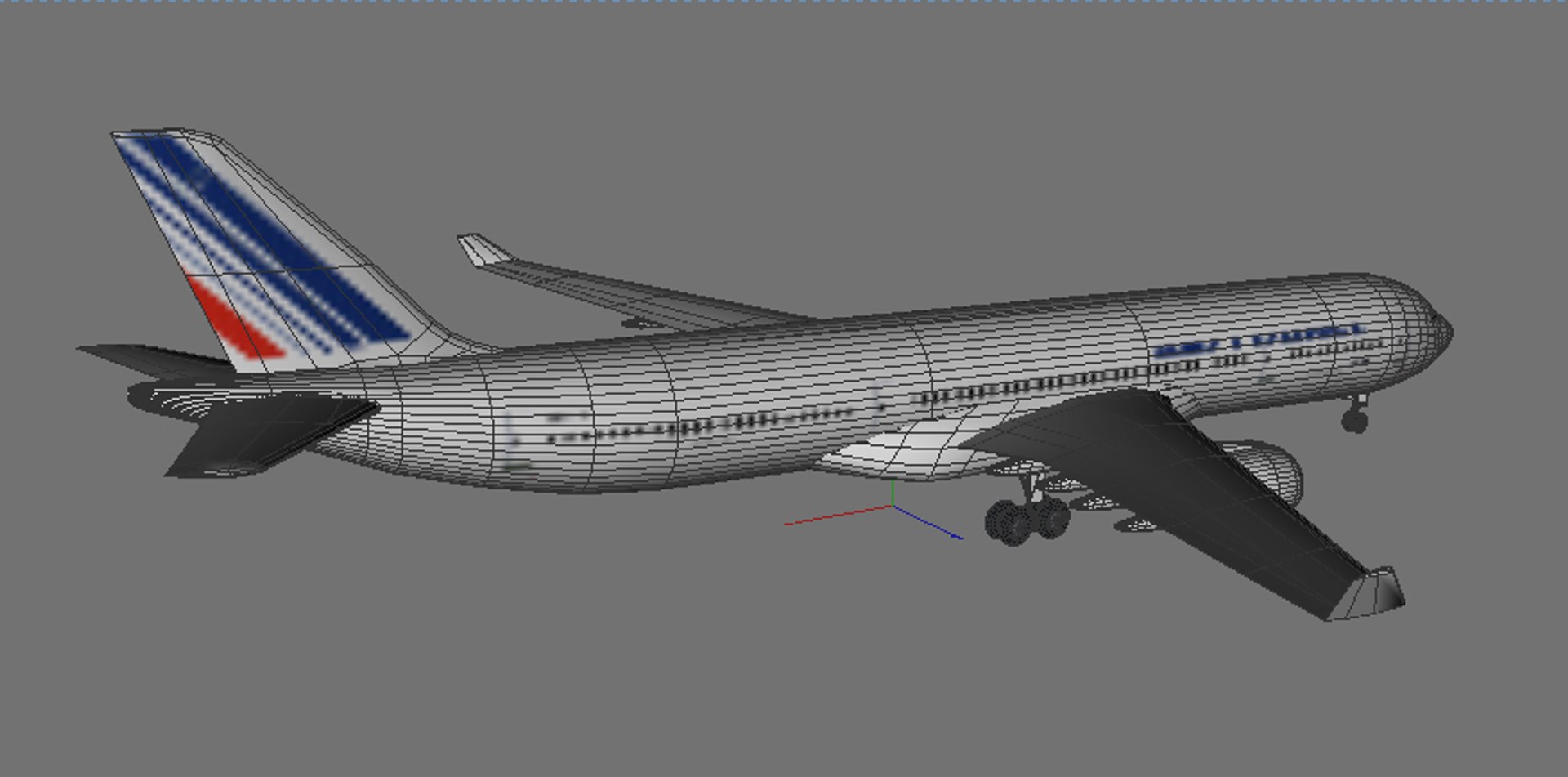 airplane airbus a330 air france 3d c4d https://p.turbosquid.com/ts-thumb/zn/rEybuw/jAi111Gj/w2/jpg/1332871827/1920x1080/fit_q87/6fd0e152310ef340d792670c36df8bb25f530263/w2.jpg
