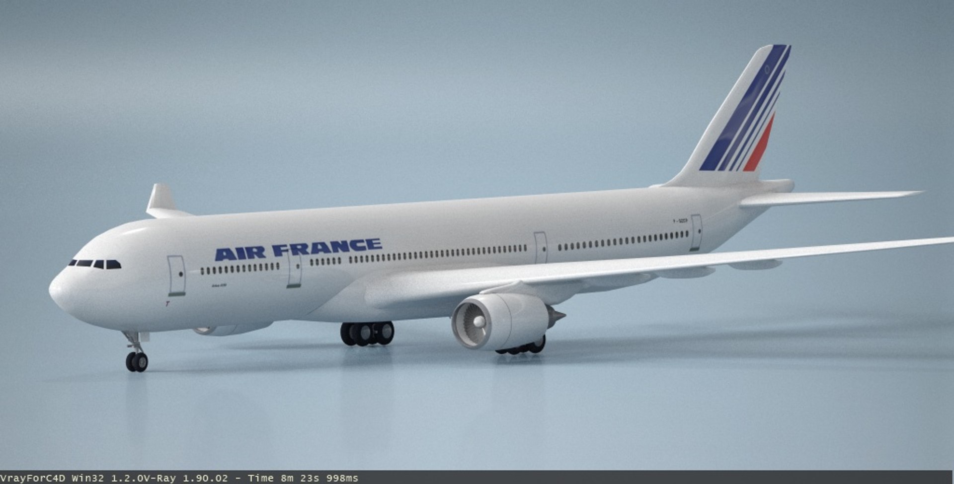 airplane airbus a330 air france 3d c4d https://p.turbosquid.com/ts-thumb/zn/rEybuw/rTwesKsB/1/jpg/1332871098/1920x1080/fit_q87/b3d3e65597ce8536d754dc0471a97a1625054c43/1.jpg