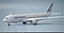 Airbus A330 Air France