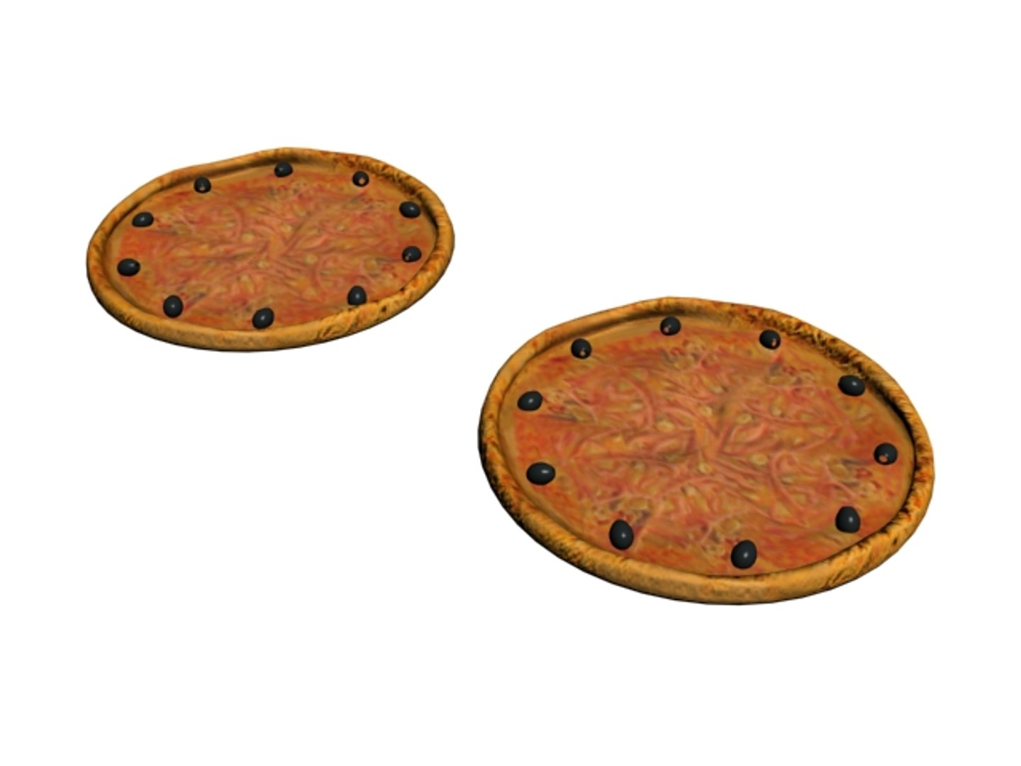 pizza 3D model https://p.turbosquid.com/ts-thumb/zn/t9cBb7/6aDawuyE/p3/jpg/1568740641/1920x1080/fit_q87/dd05035524403001635e028d8175469d9a1b8619/p3.jpg