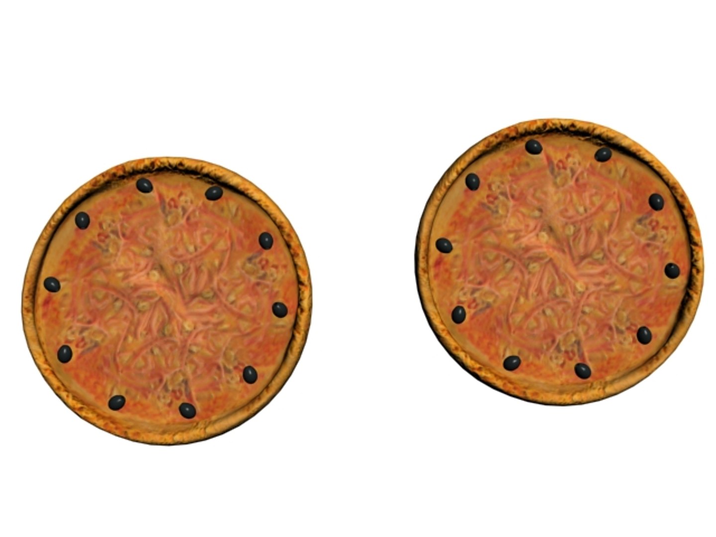 pizza 3D model https://p.turbosquid.com/ts-thumb/zn/t9cBb7/KmVaFrEe/p4/jpg/1568740651/1920x1080/fit_q87/0454e3ffcf215bef79cb8b8d11d697d29533ab7e/p4.jpg