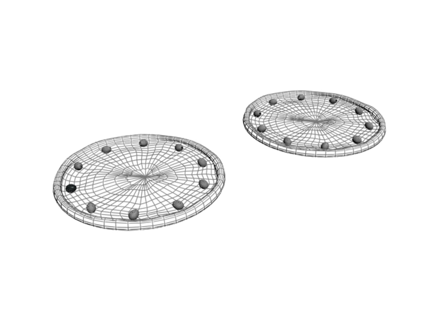 pizza 3D model https://p.turbosquid.com/ts-thumb/zn/t9cBb7/ewUp7DF1/p6/jpg/1569172062/1920x1080/fit_q87/e0be03ea3fc2cdd5d991e9946487654052f7636e/p6.jpg