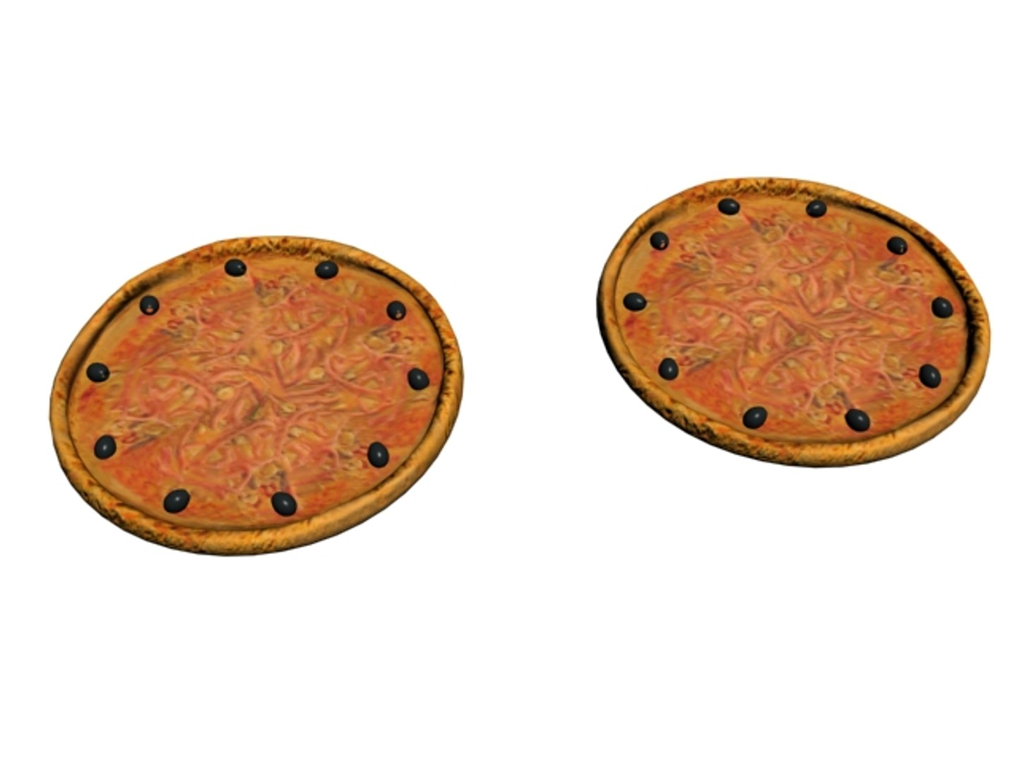 pizza 3D model https://p.turbosquid.com/ts-thumb/zn/t9cBb7/s8TnvOZk/p2/jpg/1568740630/1920x1080/fit_q87/fb3963976373000517400b978f3afff158b9898a/p2.jpg