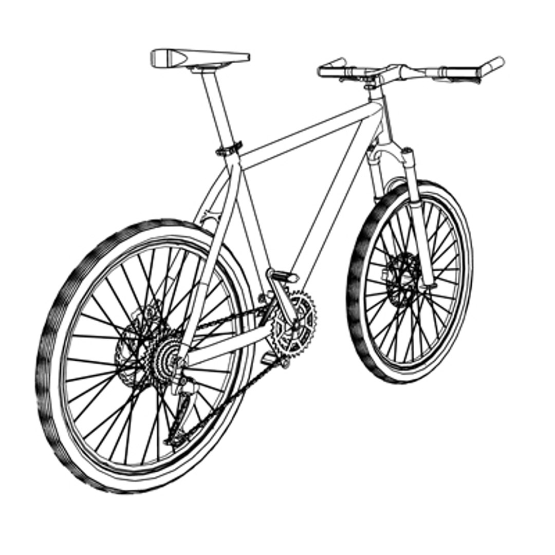 3ds max mountainbike bike https://p.turbosquid.com/ts-thumb/zn/vGT0Gp/5MsJFPGH/3dachter/jpg/1255895002/1920x1080/fit_q87/a5f0611b41f6e8bd14f0acde5b884ac2b895cff9/3dachter.jpg