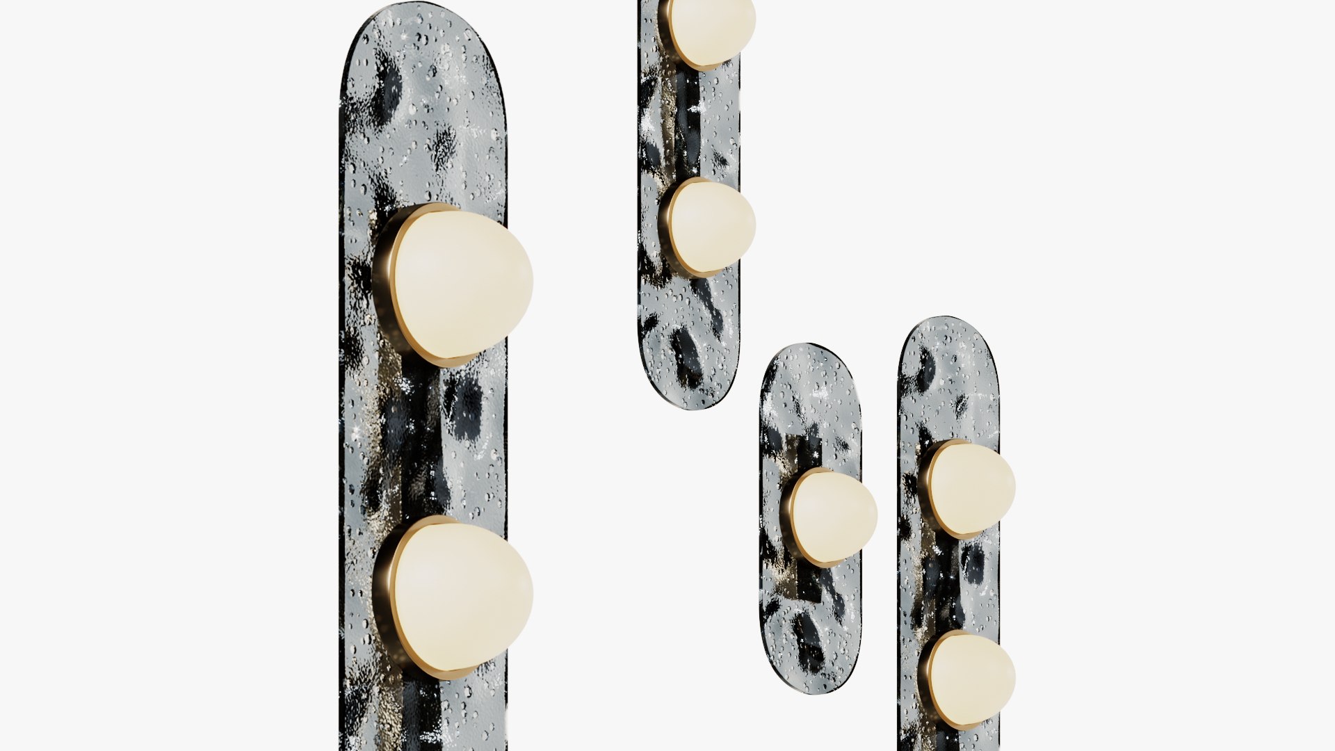 3D Modulo Single Wall Bronze model https://p.turbosquid.com/ts-thumb/zn/xMfaTk/2K/preview_02/jpg/1713163425/1920x1080/fit_q87/4d99e5f2ef440335ed32e91a2e299cbee2fa99b3/preview_02.jpg