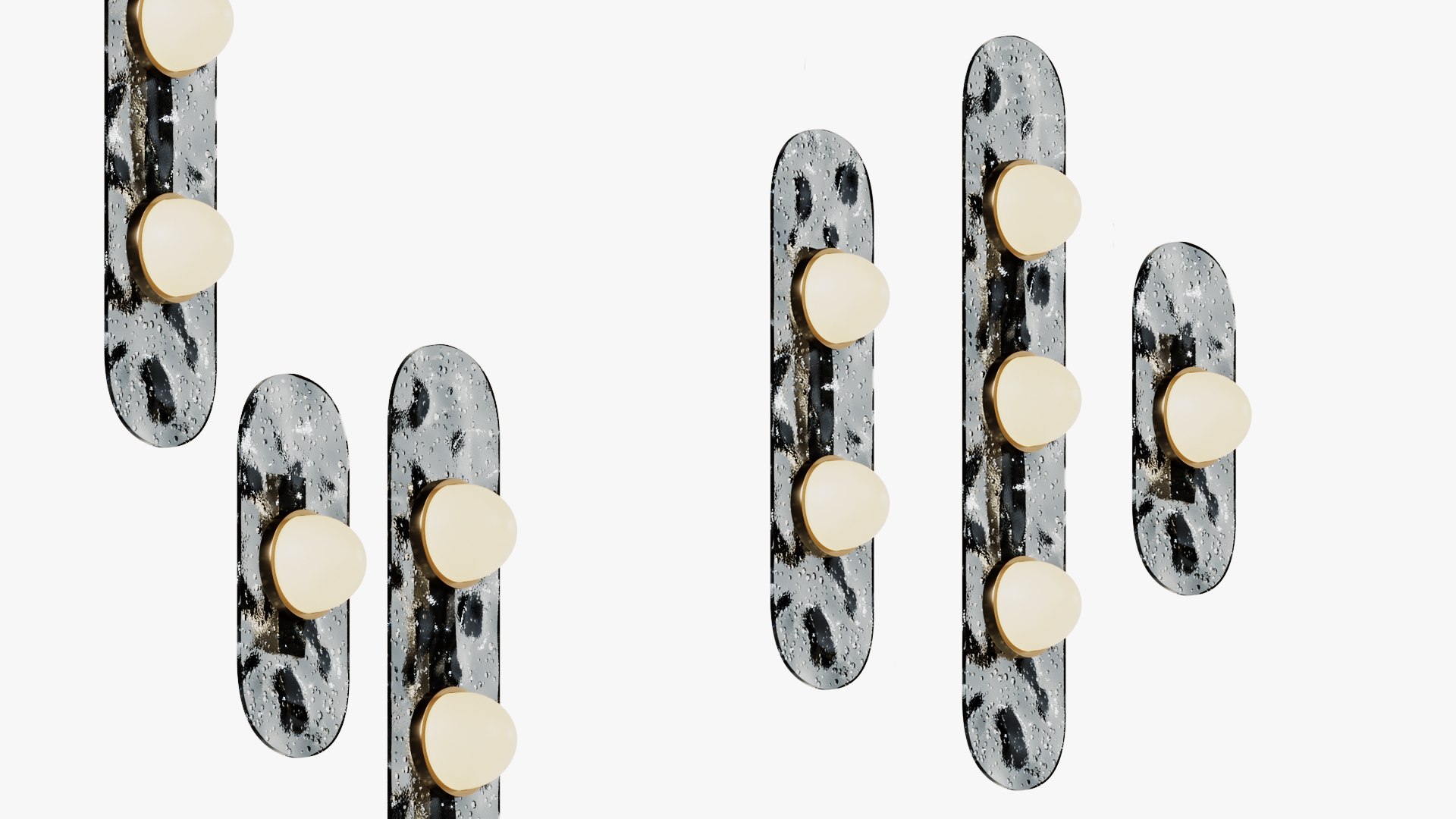 3D Modulo Single Wall Bronze model https://p.turbosquid.com/ts-thumb/zn/xMfaTk/5Y/preview_03/jpg/1713163425/1920x1080/fit_q87/4675020af4ca6e17855bae0a9f7cbb5d7e3f2aa1/preview_03.jpg