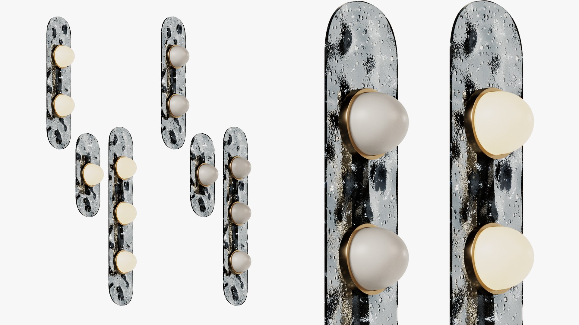 3D Modulo Single Wall Bronze model https://p.turbosquid.com/ts-thumb/zn/xMfaTk/Ia/preview_04/jpg/1713163426/1920x1080/fit_q87/bdf25bc9e31a28977a836af615e567967830a543/preview_04.jpg
