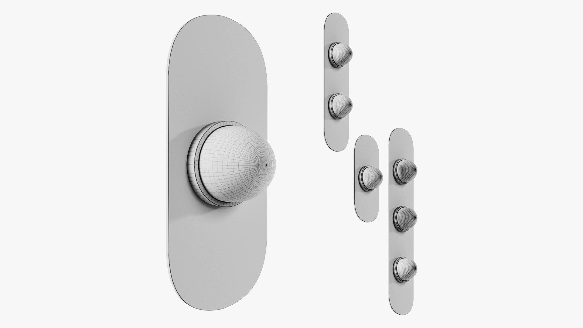 3D Modulo Single Wall Bronze model https://p.turbosquid.com/ts-thumb/zn/xMfaTk/hT/wire/jpg/1713163426/1920x1080/fit_q87/a2ce32be9b0a6217992ba5fca2340eddaef082fd/wire.jpg
