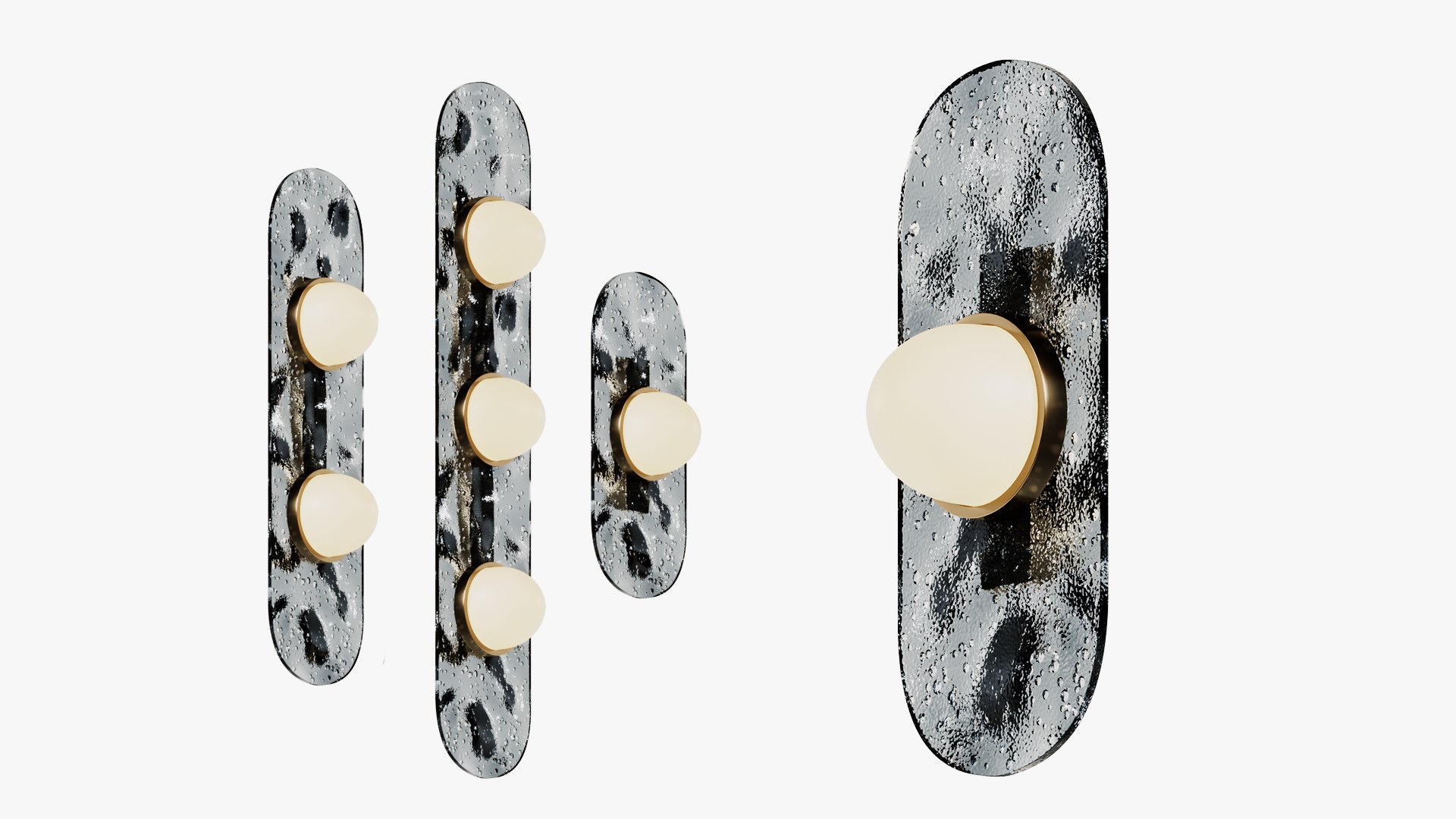 3D Modulo Single Wall Bronze model https://p.turbosquid.com/ts-thumb/zn/xMfaTk/jn/preview_05/jpg/1713163426/1920x1080/fit_q87/7db809fc8e0f8d6c57d27d0c91e8d3ea375ab365/preview_05.jpg