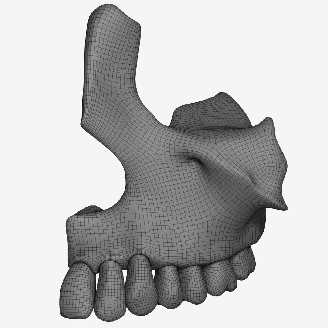 maxilla teeth obj https://p.turbosquid.com/ts-thumb/zo/3m4Ptu/IFrjHIzP/wireframe/png/1388774721/1920x1080/fit_q87/6c9290bbdbd1d8eeef29dec75348169e4bb19a7f/wireframe.jpg