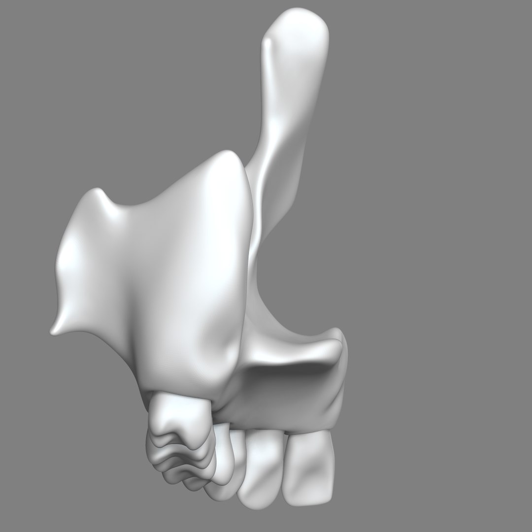 maxilla teeth obj https://p.turbosquid.com/ts-thumb/zo/3m4Ptu/Kf2jhfoi/maxillaback/png/1388774107/1920x1080/fit_q87/9ef9b93d923609f9773925282c891e84e2fd3310/maxillaback.jpg