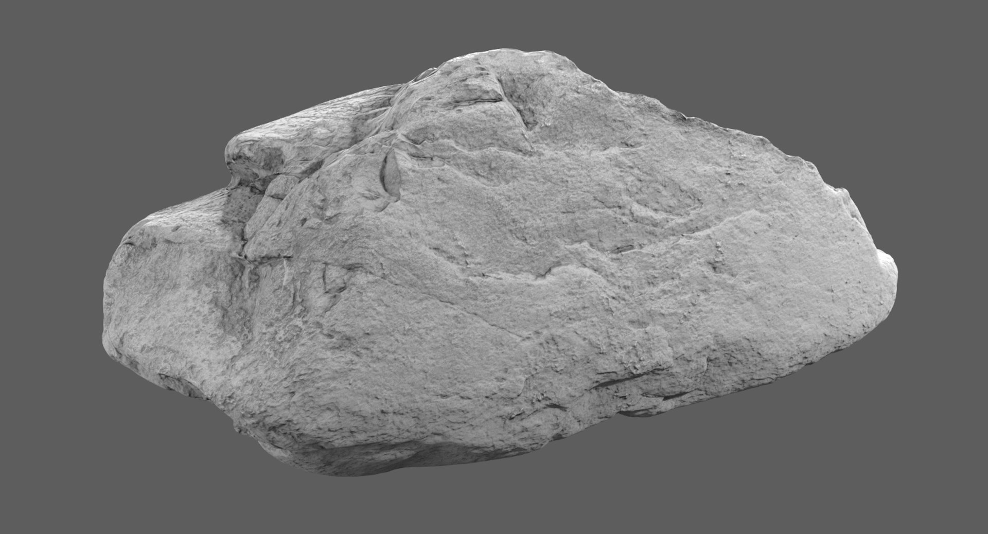 rock scan 3D model https://p.turbosquid.com/ts-thumb/zo/4dZbOx/YFaBvP2Z/stone_72_gray3_1480pix/jpg/1551872899/1920x1080/fit_q87/26b870b83d7641520eeaebd251a37af405ac9a99/stone_72_gray3_1480pix.jpg