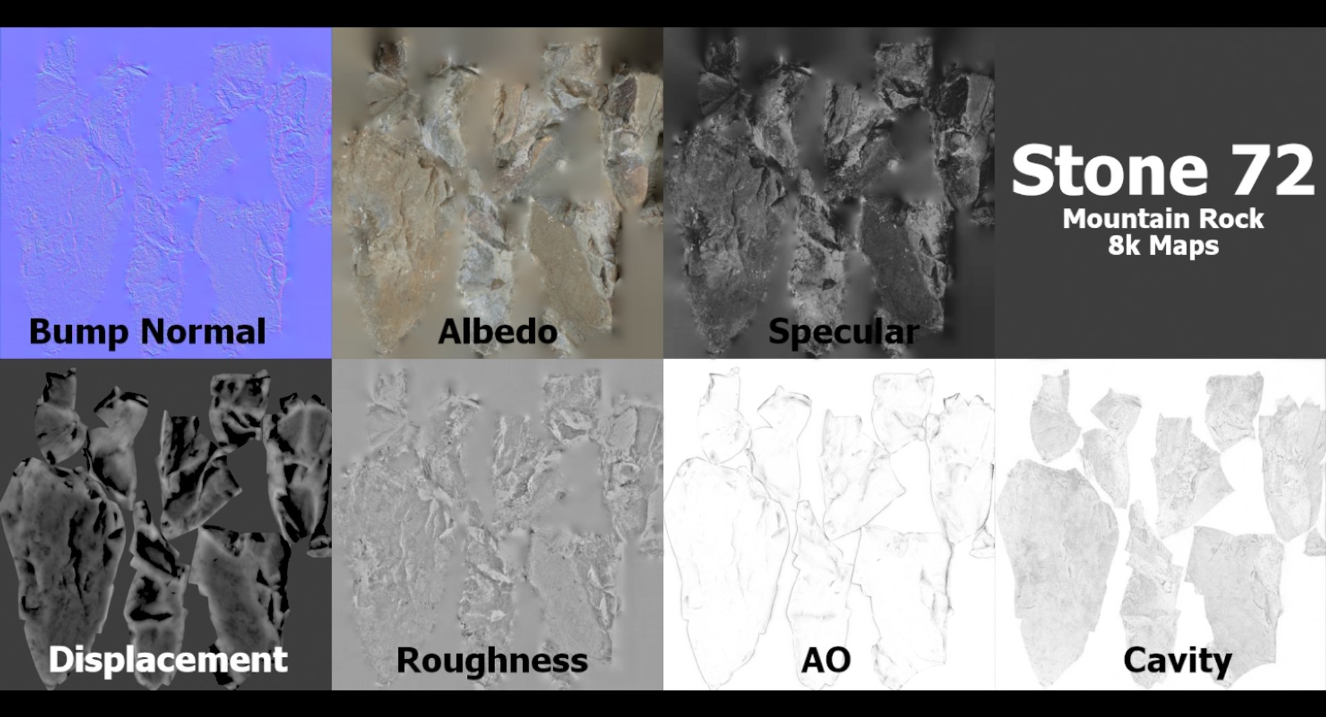rock scan 3D model https://p.turbosquid.com/ts-thumb/zo/4dZbOx/aPUVxQ2W/p9/jpg/1551872899/1920x1080/fit_q87/02eded4871236cf3d1b77c882825b74893676579/p9.jpg