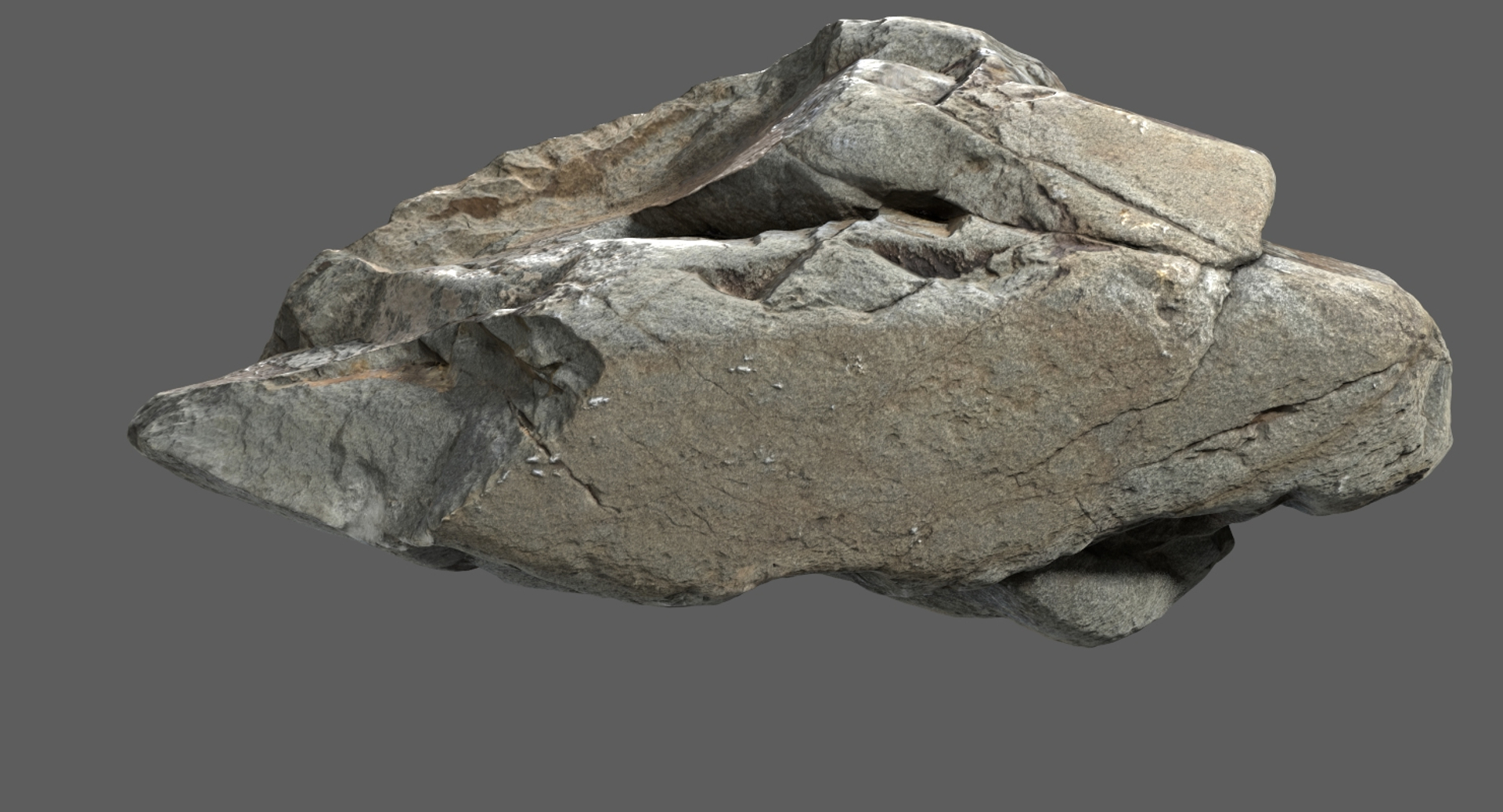 rock scan 3D model https://p.turbosquid.com/ts-thumb/zo/4dZbOx/ni7SVsTH/stone72/jpg/1551873075/1920x1080/turn_fit_q99/86219ec188e227586b8fce93873ce6cf957eff82/stone72-1.jpg