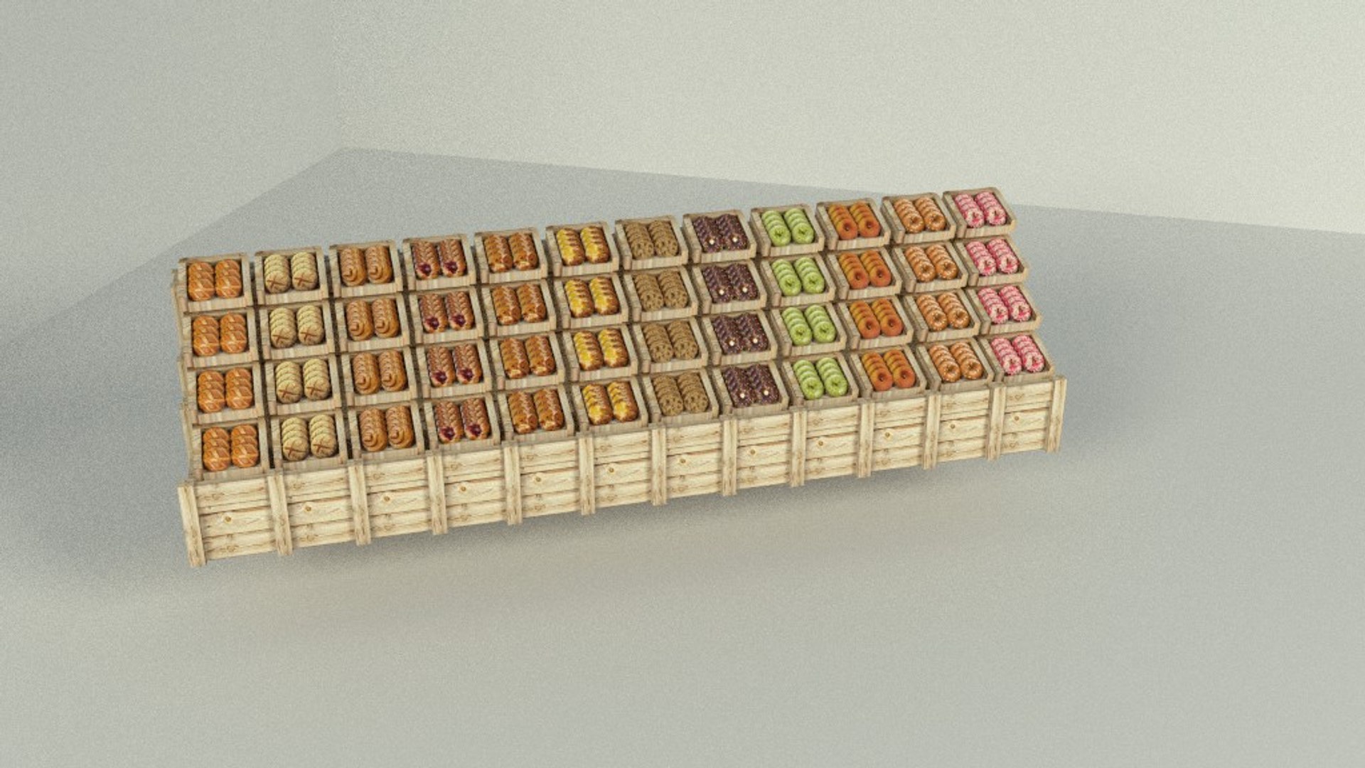 bakery display unit 3ds https://p.turbosquid.com/ts-thumb/zo/5Ejtk8/gl86Fdel/photo01/jpg/1402834434/1920x1080/fit_q87/1acd13881465ebf7047639a55152f36036a8afd7/photo01.jpg