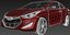 Hyundai Elantra Coupe 2014