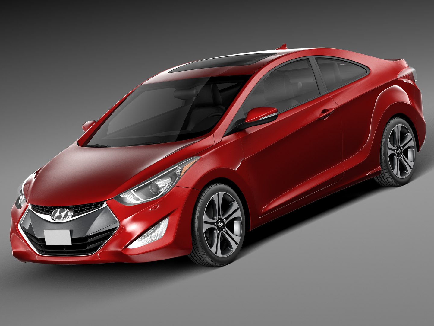 2014 coupe hyundai 3d lwo https://p.turbosquid.com/ts-thumb/zo/6Vphav/3D/hyundai_elantra_coupe_2014_0000/jpg/1658947690/1920x1080/fit_q87/46390fb8870c19ee9fb49a24824066526185be46/hyundai_elantra_coupe_2014_0000.jpg