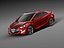 Hyundai Elantra Coupe 2014