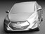 Hyundai Elantra Coupe 2014