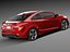 Hyundai Elantra Coupe 2014