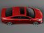 Hyundai Elantra Coupe 2014