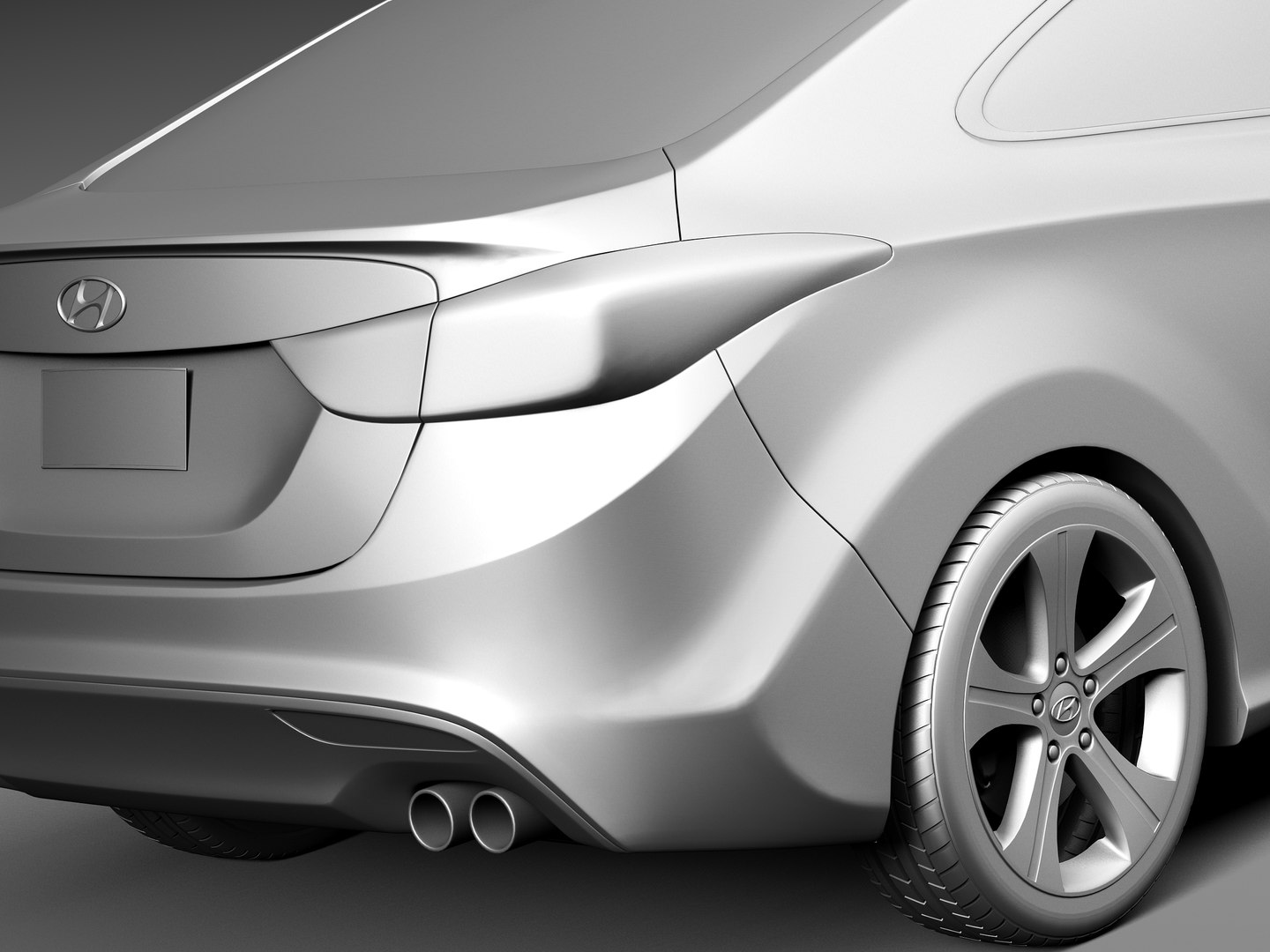 2014 coupe hyundai 3d lwo https://p.turbosquid.com/ts-thumb/zo/6Vphav/sS/hyundai_elantra_coupe_2014_grey0003/jpg/1658947734/1920x1080/fit_q87/58b0a4f7e2ac481fce6654d7b688df5d72f4f868/hyundai_elantra_coupe_2014_grey0003.jpg