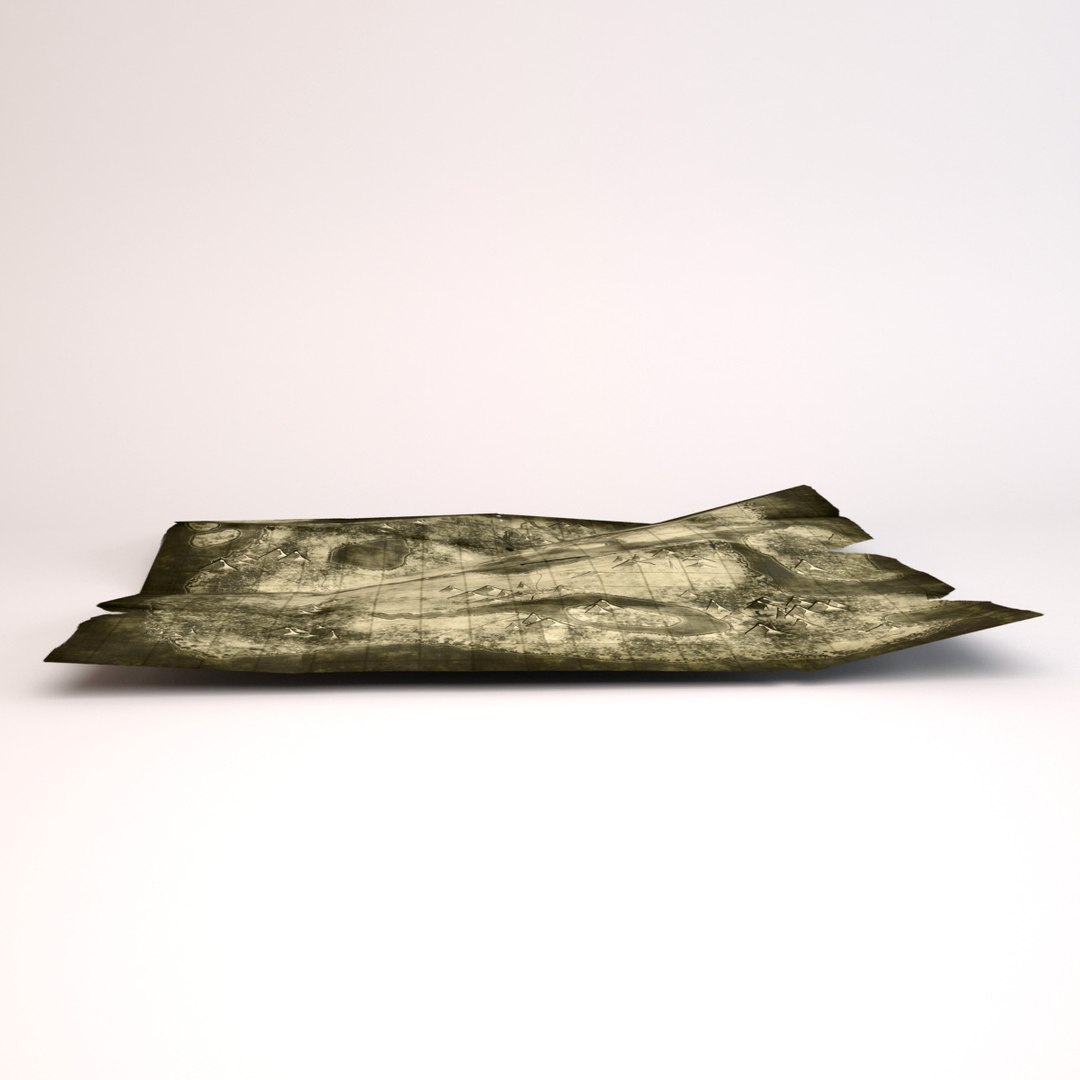 treasure maps 3d model https://p.turbosquid.com/ts-thumb/zo/6jpw95/2J0tqeZY/mapsside/jpg/1486962089/1920x1080/fit_q87/3149c0535a1b2ad0aaf1389548788427d562e948/mapsside.jpg