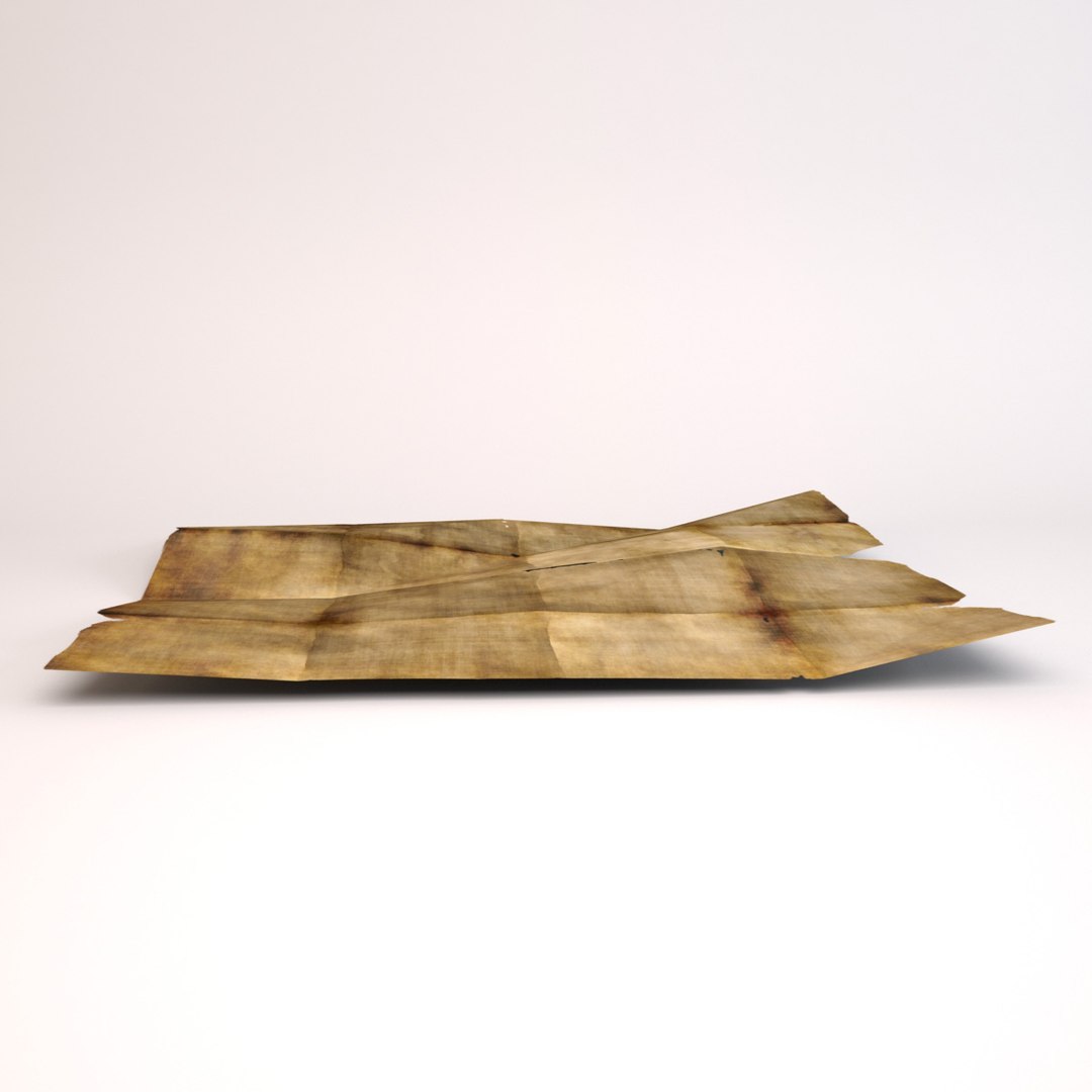 treasure maps 3d model https://p.turbosquid.com/ts-thumb/zo/6jpw95/gdX1x4KL/mapbside/jpg/1486962089/1920x1080/fit_q87/cc53e2661870ec249c985eb589555981c64d0784/mapbside.jpg