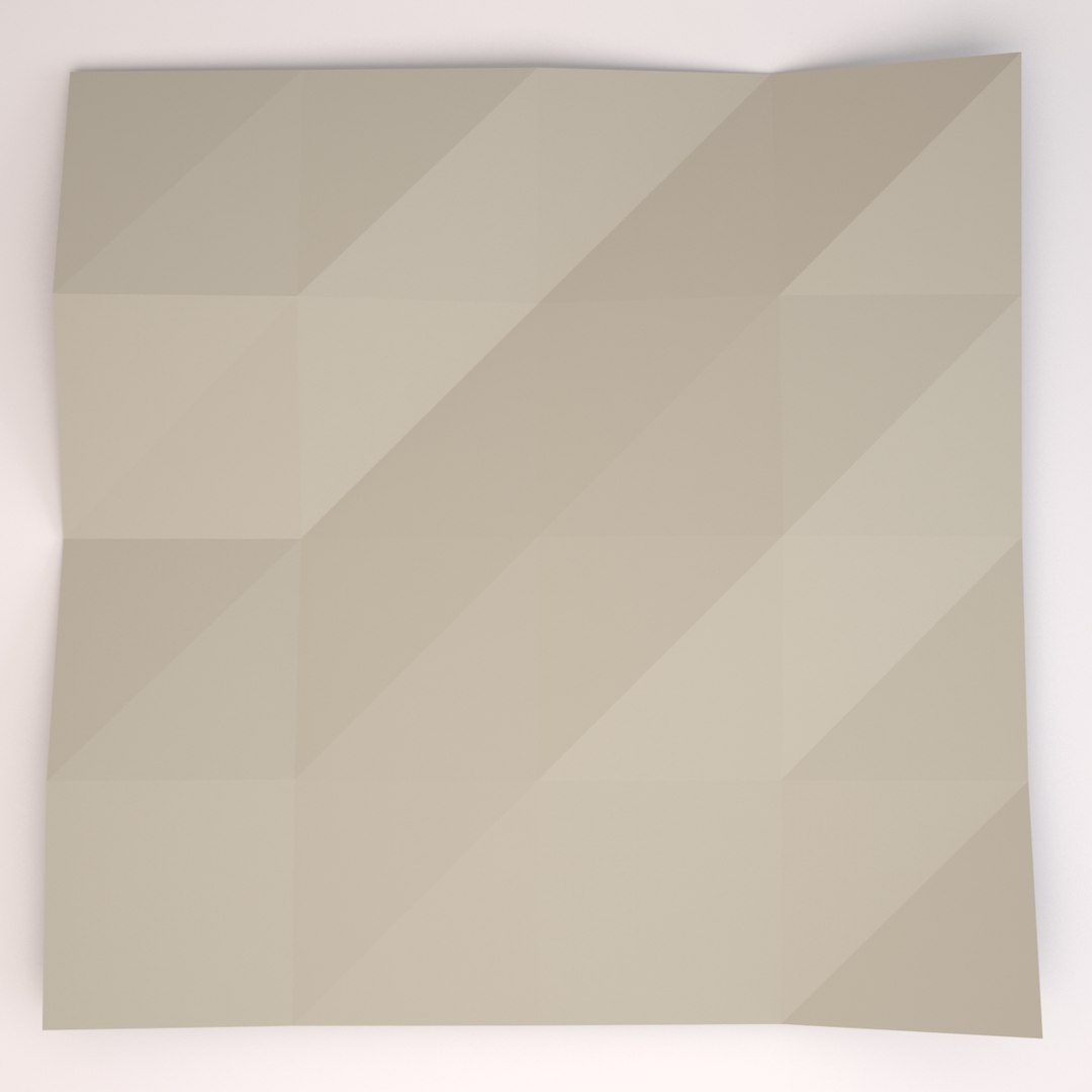 treasure maps 3d model https://p.turbosquid.com/ts-thumb/zo/6jpw95/h6J4NYOh/mapclaytop/jpg/1486962089/1920x1080/fit_q87/e54e29dda6ad8cc3cad4f18ed353ad3c63ede08a/mapclaytop.jpg