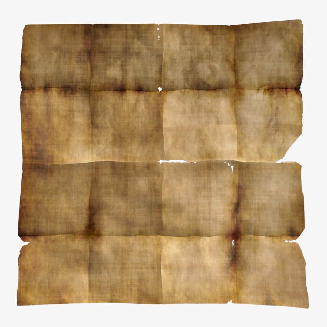 treasure maps 3d model https://p.turbosquid.com/ts-thumb/zo/6jpw95/u90yMel0/mapbtop247/jpg/1486962089/1920x1080/fit_q87/b4b74eed9c648d56c523189e07002c7d67812abb/mapbtop247.jpg