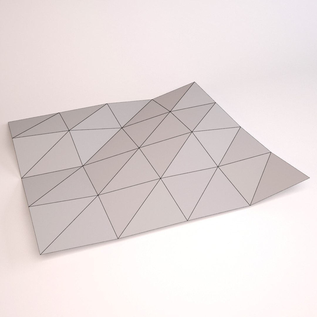 treasure maps 3d model https://p.turbosquid.com/ts-thumb/zo/6jpw95/xe3yHoSb/mapwire/jpg/1486962089/1920x1080/fit_q87/7f40c3b4020b84964bdf75d195bb660325a31c11/mapwire.jpg