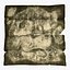 Treasure Map