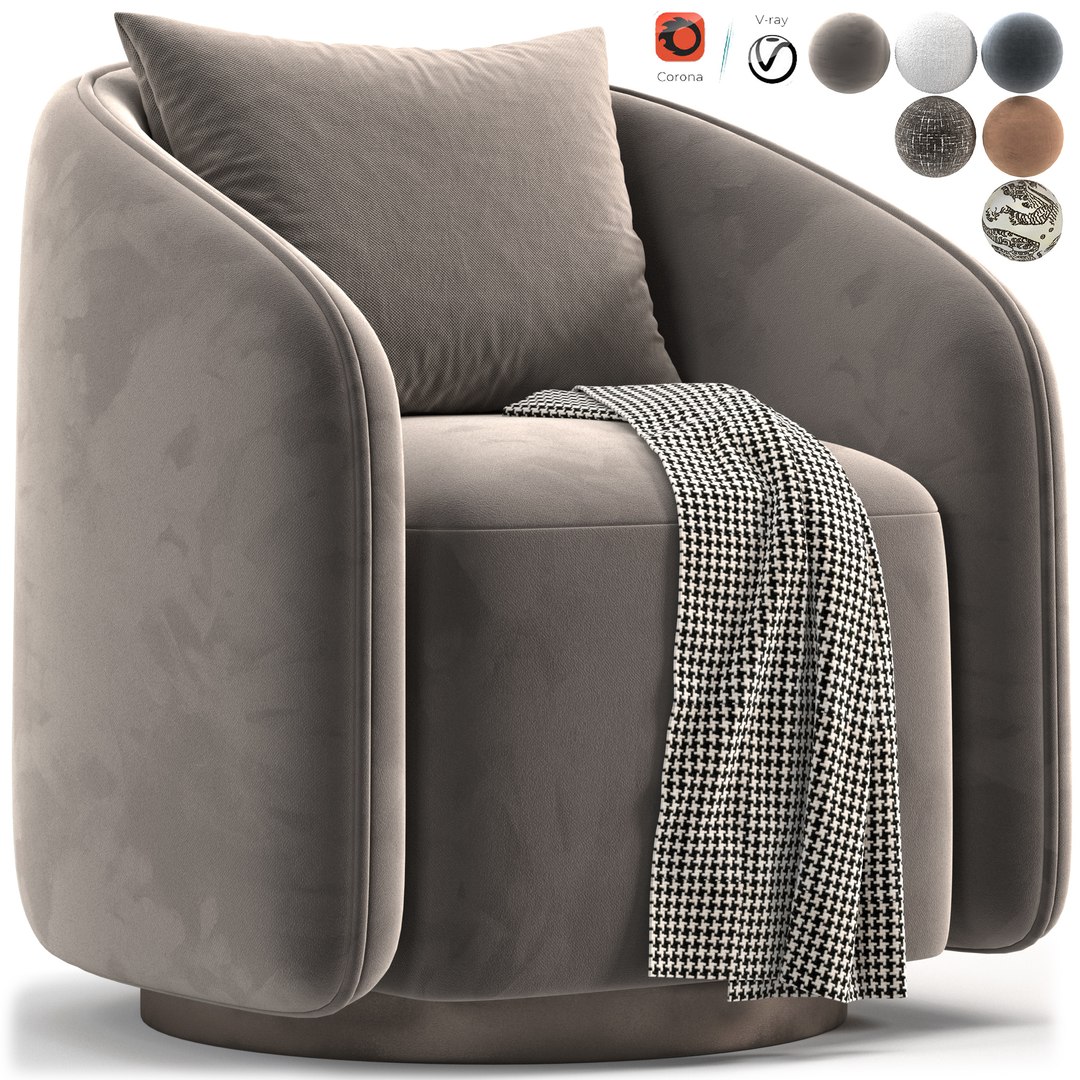 Rivas 4 Armchair 3D https://p.turbosquid.com/ts-thumb/zo/7J1DTQ/2p/2/jpg/1779899377/1920x1080/fit_q87/340bbbd489754e9e5fa4a87de21d1f9820ccbe2a/2.jpg